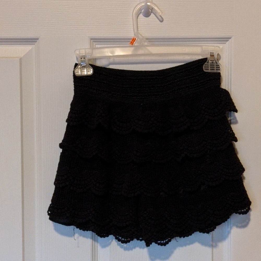 Skirt - Picture 2 of 2